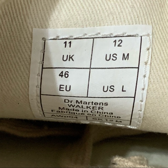 Oxfords_&_Derbys